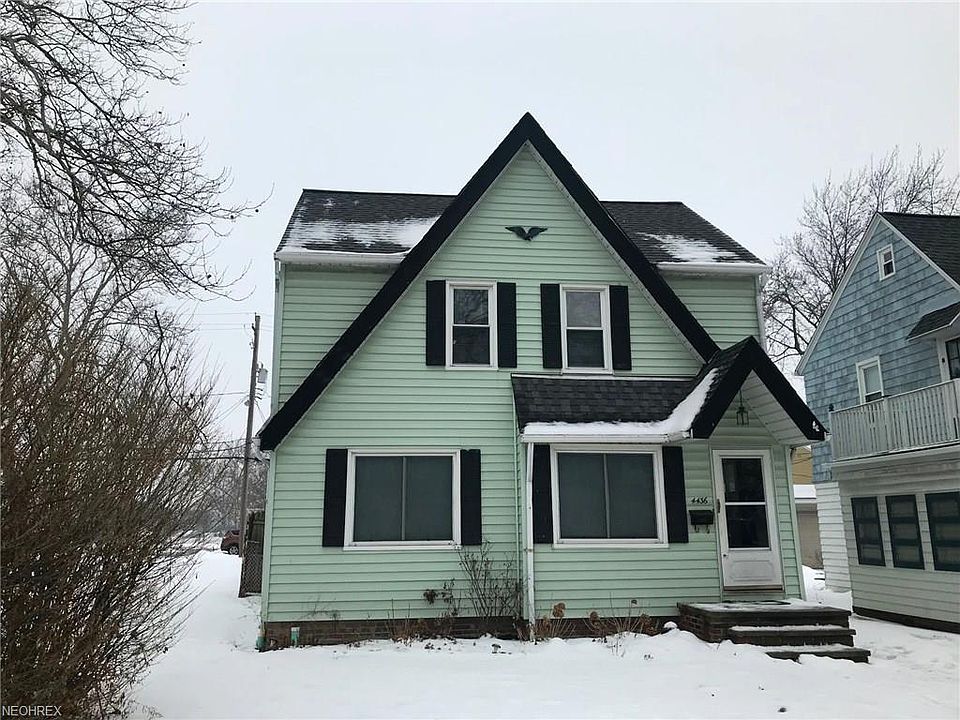 1st image of 4436 W 61st St