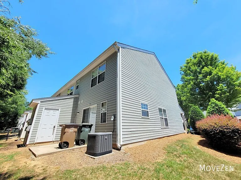 249 Malamute Ln — Photo 5