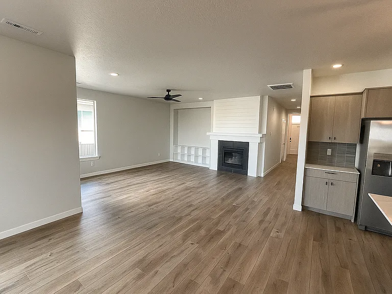 6433 S Banded Eagle Way — Photo 11