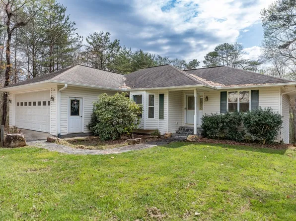 79 Oak St, Morganton, GA 30560