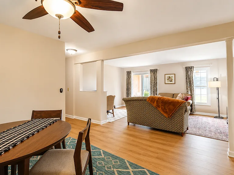 530 Shorely Dr #104 — Photo 6