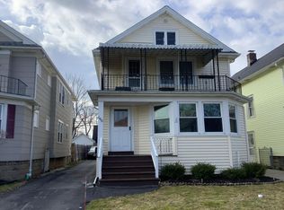 140 Shepard Ave, Buffalo, NY 14217
