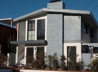 3608 Pacific Ave #3610, Marina Del Rey, CA 90292