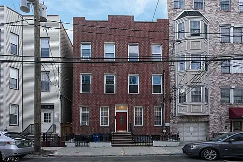 120 Monroe St #3R Photo 1 120 Monroe St #3R Photo 1