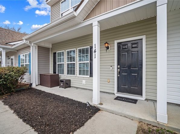 141 Bella Way, Beaufort, SC 29906