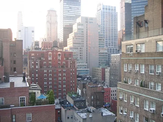 Rented by Citi Habitats | media 24