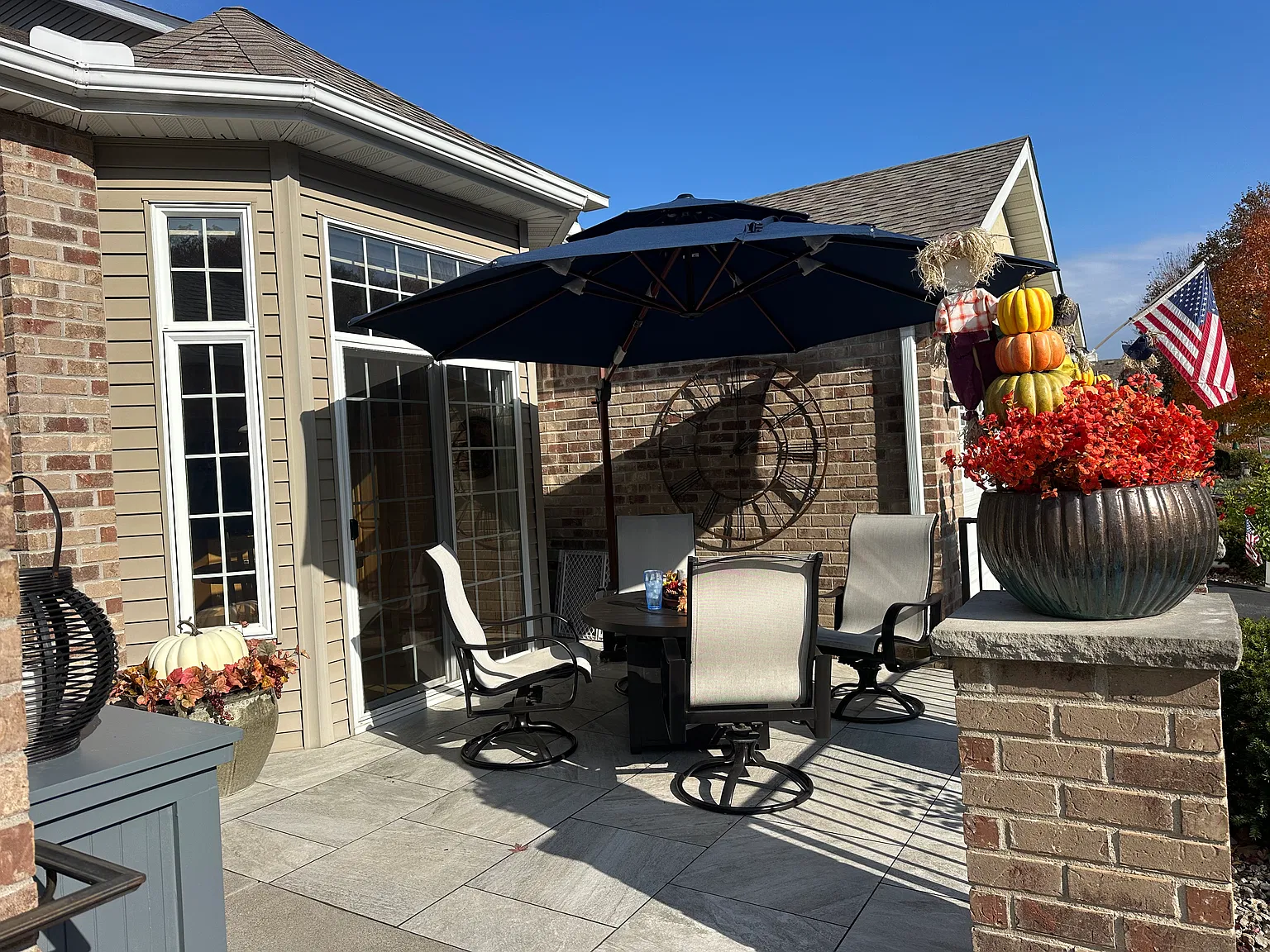 Meadow Ln, Savage — Photo 4