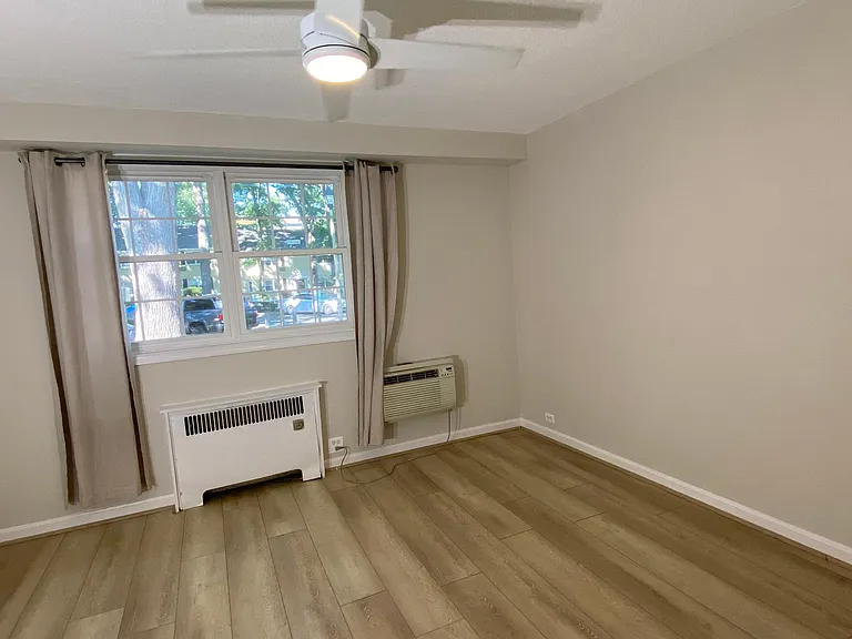 202 N Trenton St #1 — Photo 10