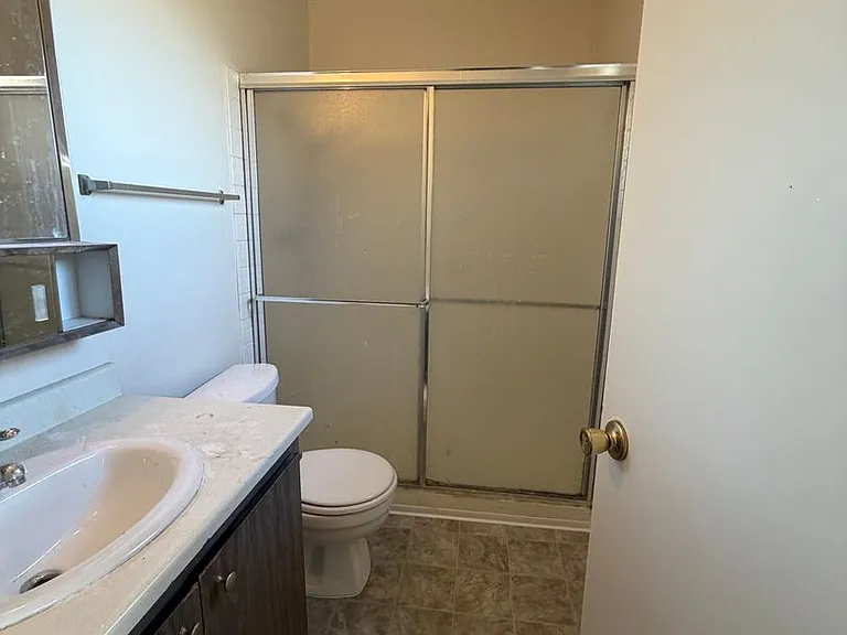 612 Wigeon Way — Photo 5