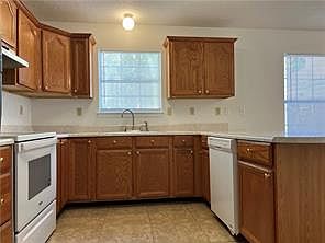 3rd image of 132 Bayou Sara Ave Unit 207B-1