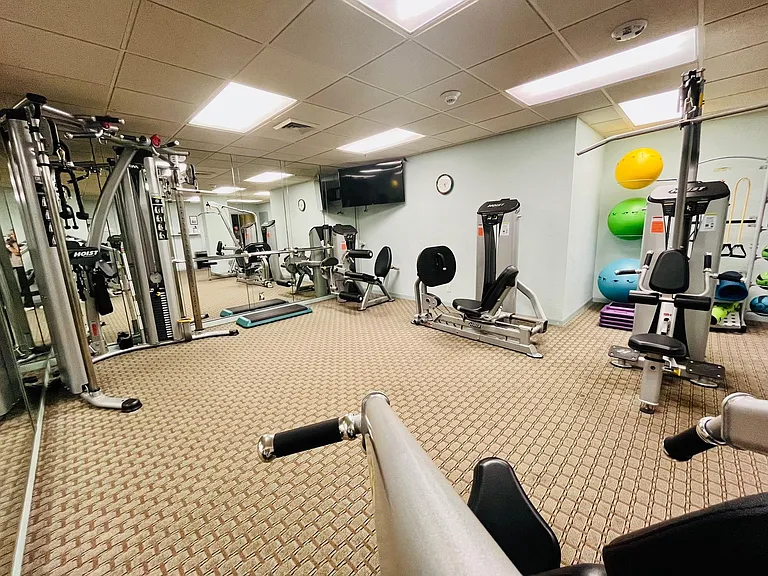 5100 N Ocean Blvd #602 — Photo 28