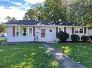 214 N Jefferson St, Paris, IL 61944