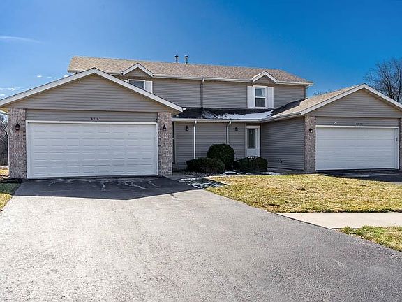 2nd image of 6271 Carriage Green Way