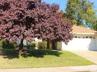 9267 Ultra Ct, Orangevale, CA 95662