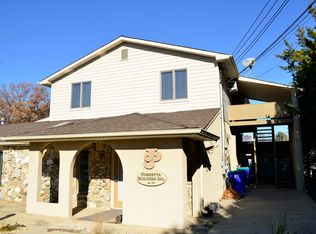 551 Anderson Ave APT B, Hammonton, NJ 08037