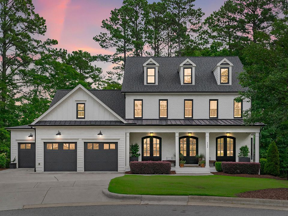 1st image of 2400 Chianti Ct