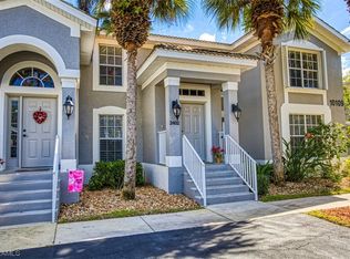 10109 Colonial Country Club Blvd APT 2402, Fort Myers, FL 33913