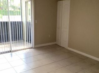 948 Lake Destiny Rd UNIT E, Altamonte Springs, FL 32714