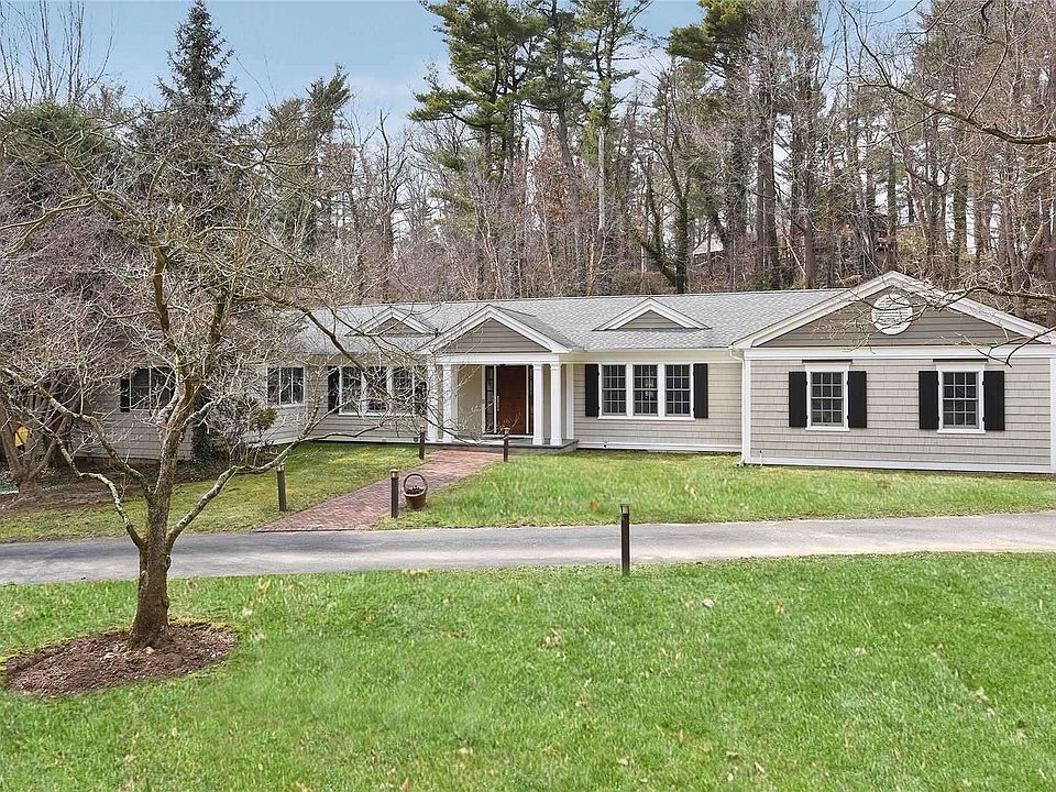 34 Valley Road, Old Westbury, NY 11568 Zillow