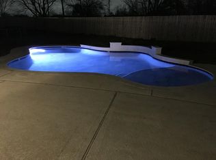 12702 Almeda Crossing Ct, Houston, TX 77048