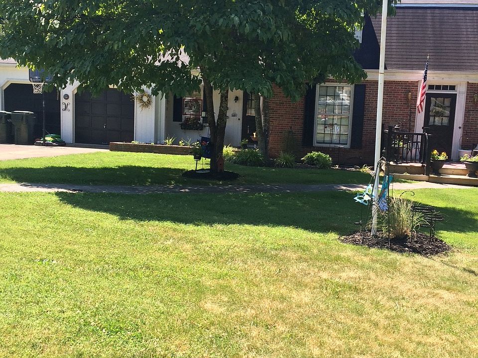 1st image of 2326 Nowland Ave