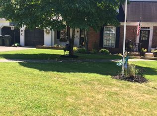 2326 Nowland Ave, Indianapolis, IN