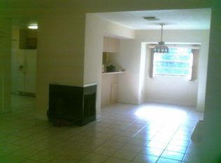 4425 SW 159th Street Rd, Ocala, FL 34473