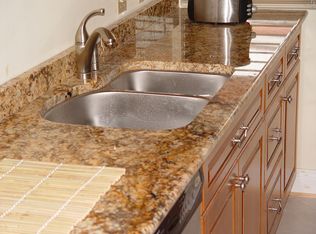 1390 Fort Pickens Rd APT 245, Pensacola Beach, FL 32561