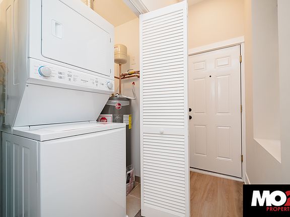 4th image of 1314 N Bosworth Ave #1R