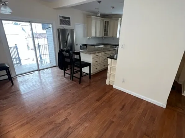 383 Dakota St, Paterson, NJ 07503