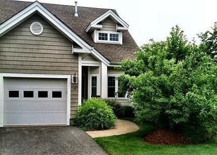 1st image of 17 Lincoln Ln