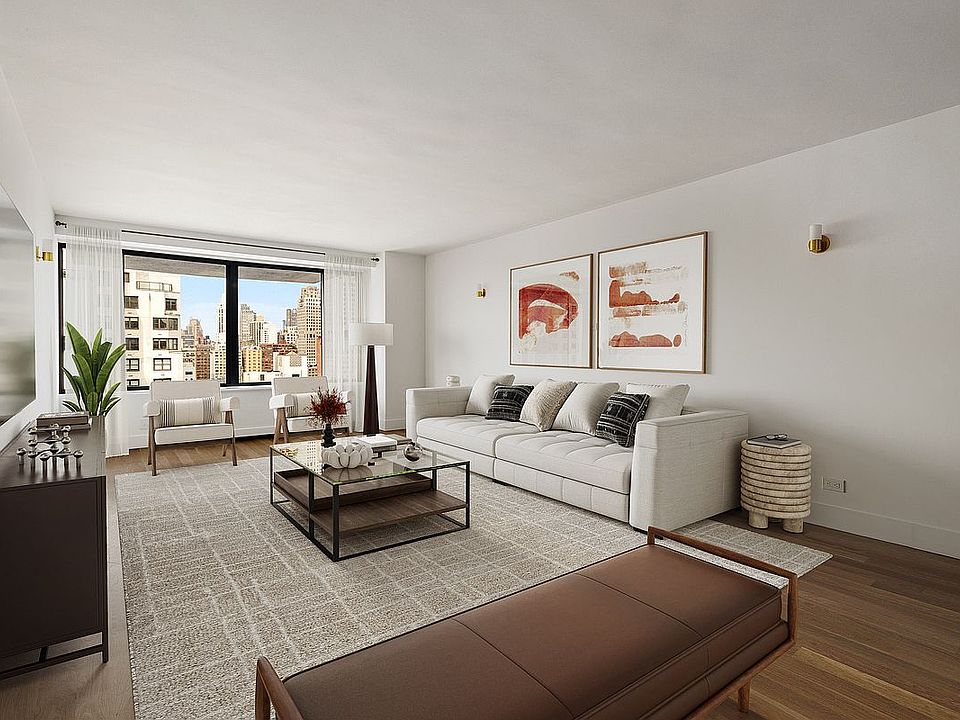 1st image of 203 E 72nd St APT 16D