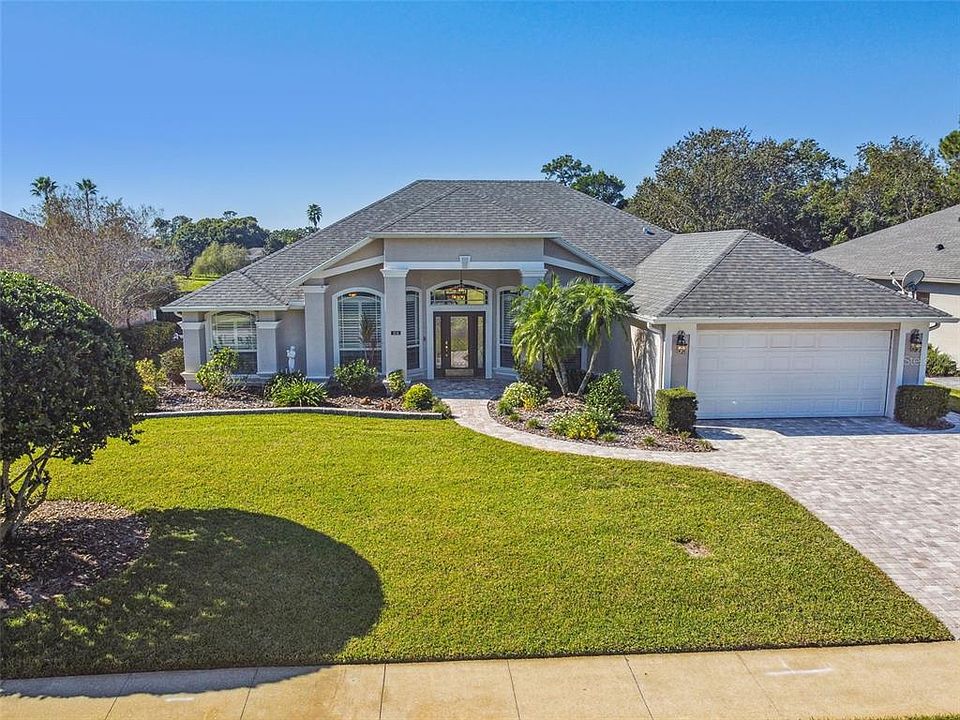 1st image of 316 HAZELTINE DRIVE