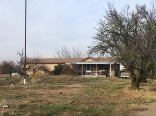 6607 Harrington Ave, Arbuckle, CA