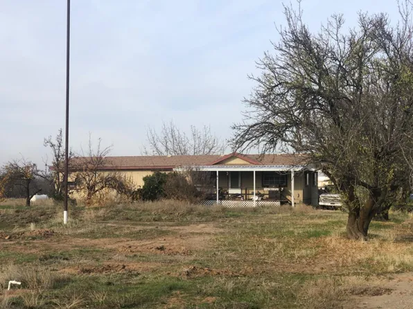 6607 Harrington Ave, Arbuckle, CA 95912