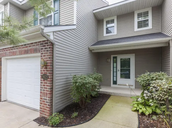 5923 E Lyn Haven Dr SE, Kentwood, MI 49512