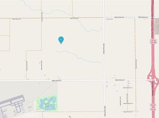 0 W Avenue E E Lot 6-30, Lancaster, CA
