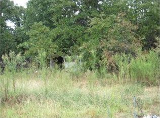 36440 Ew 1310, Wewoka, OK 74884