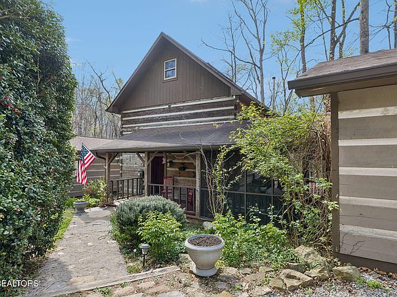 5th image of 314 McKinney Rd