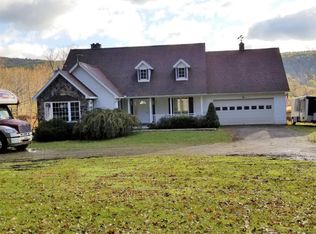 55 Pleasant Valley Rd, Pt Crane, NY 13833