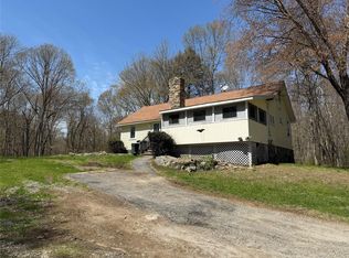 450 Haviland Drive, Patterson, NY 12563