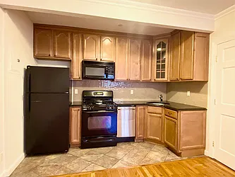Rented by Realty Executives Today