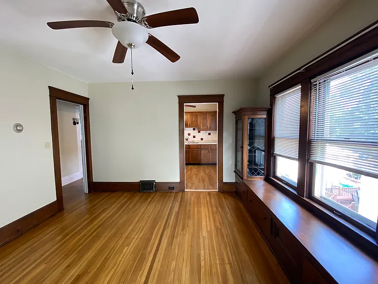 1351 Summit Ave #UPPER — Photo 7