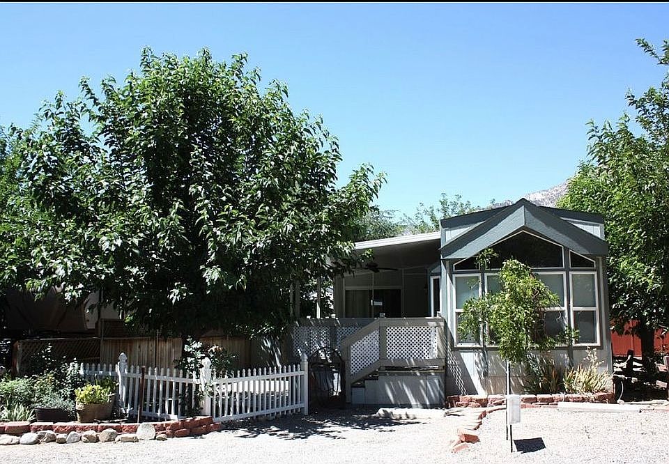 1st image of 14001 Sierra Way #304