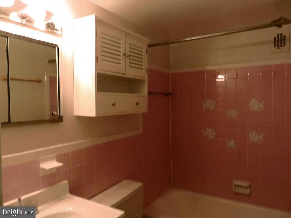 2nd image of 3450 Toledo Ter APT 216