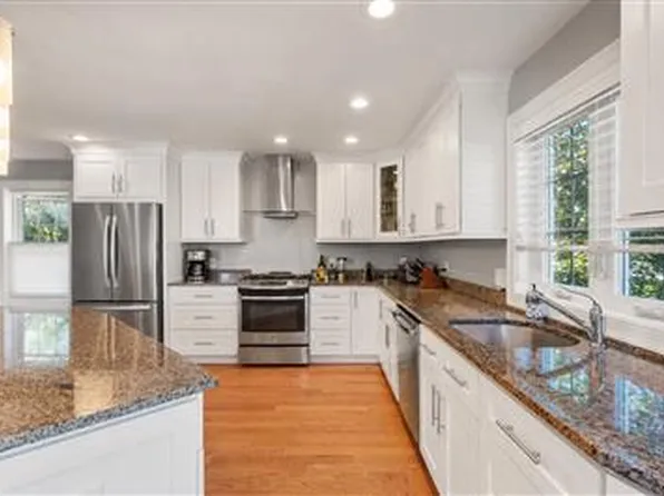 19 Park Ave, Medford, MA 02155