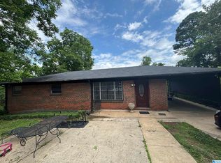 4306 8th Ave, Birmingham, AL 35224