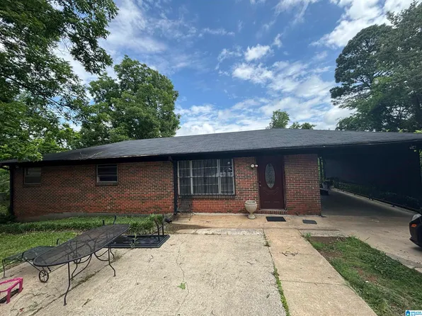4306 8th Ave, Birmingham, AL 35224