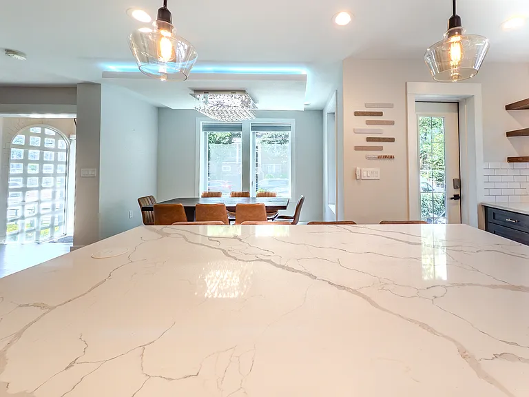 301 Gallatin St NW — Photo 22