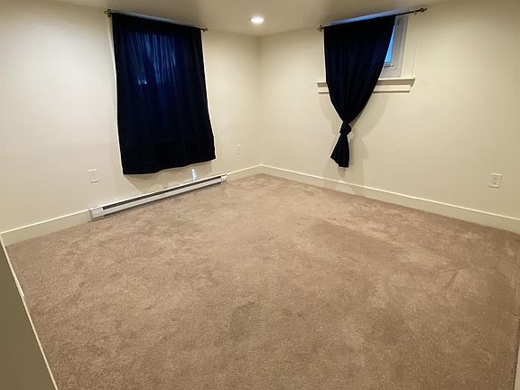 5th image of 707 S 15th St #2